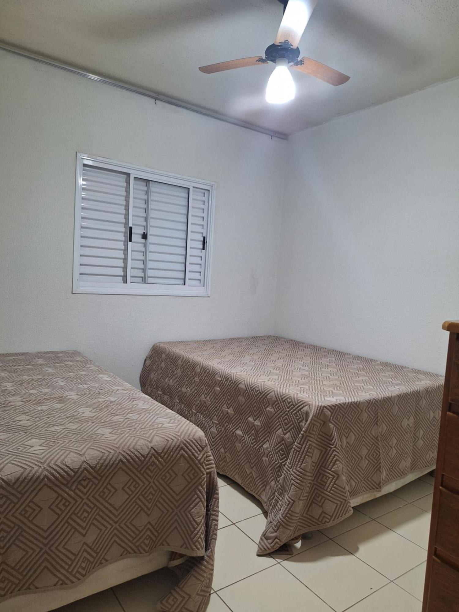 Casa Temporada Sol E Verao โอลิมเปีย ภายนอก รูปภาพ