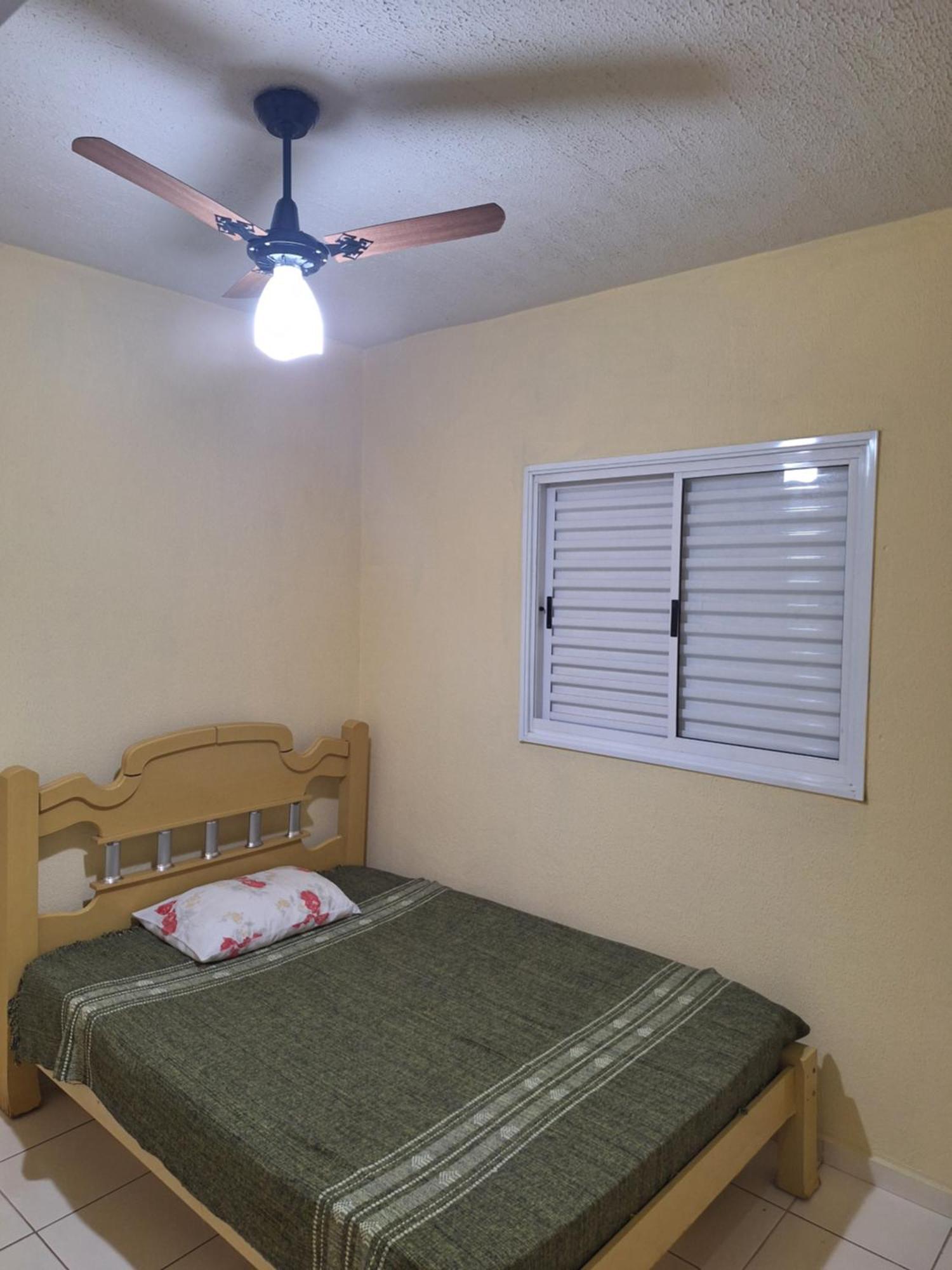 Casa Temporada Sol E Verao โอลิมเปีย ภายนอก รูปภาพ