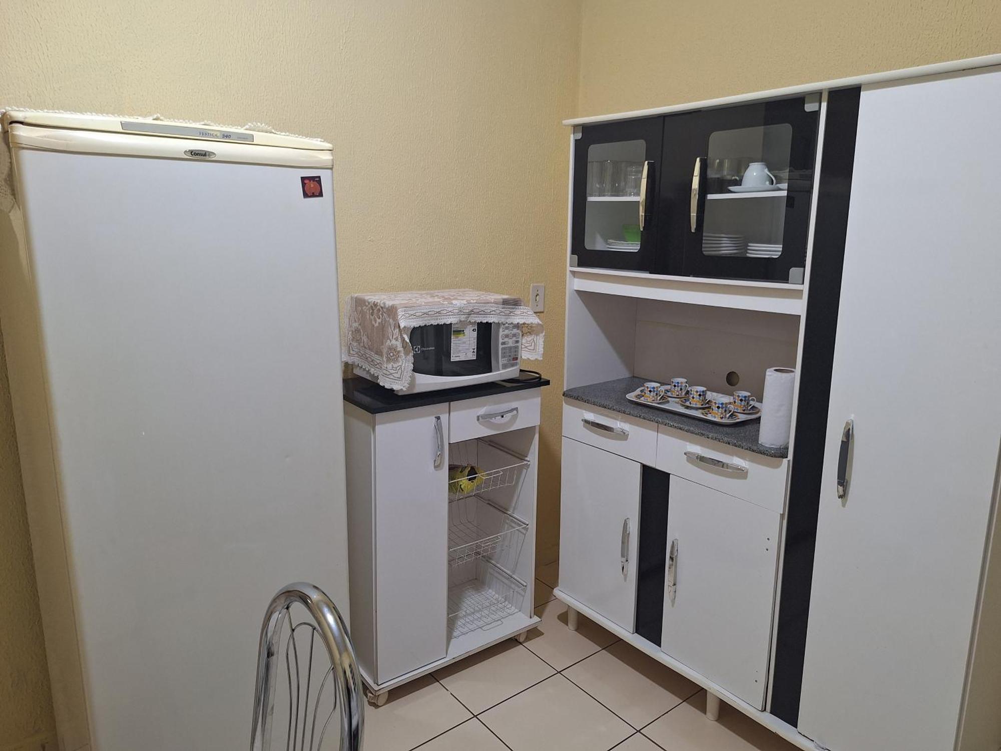 Casa Temporada Sol E Verao โอลิมเปีย ภายนอก รูปภาพ