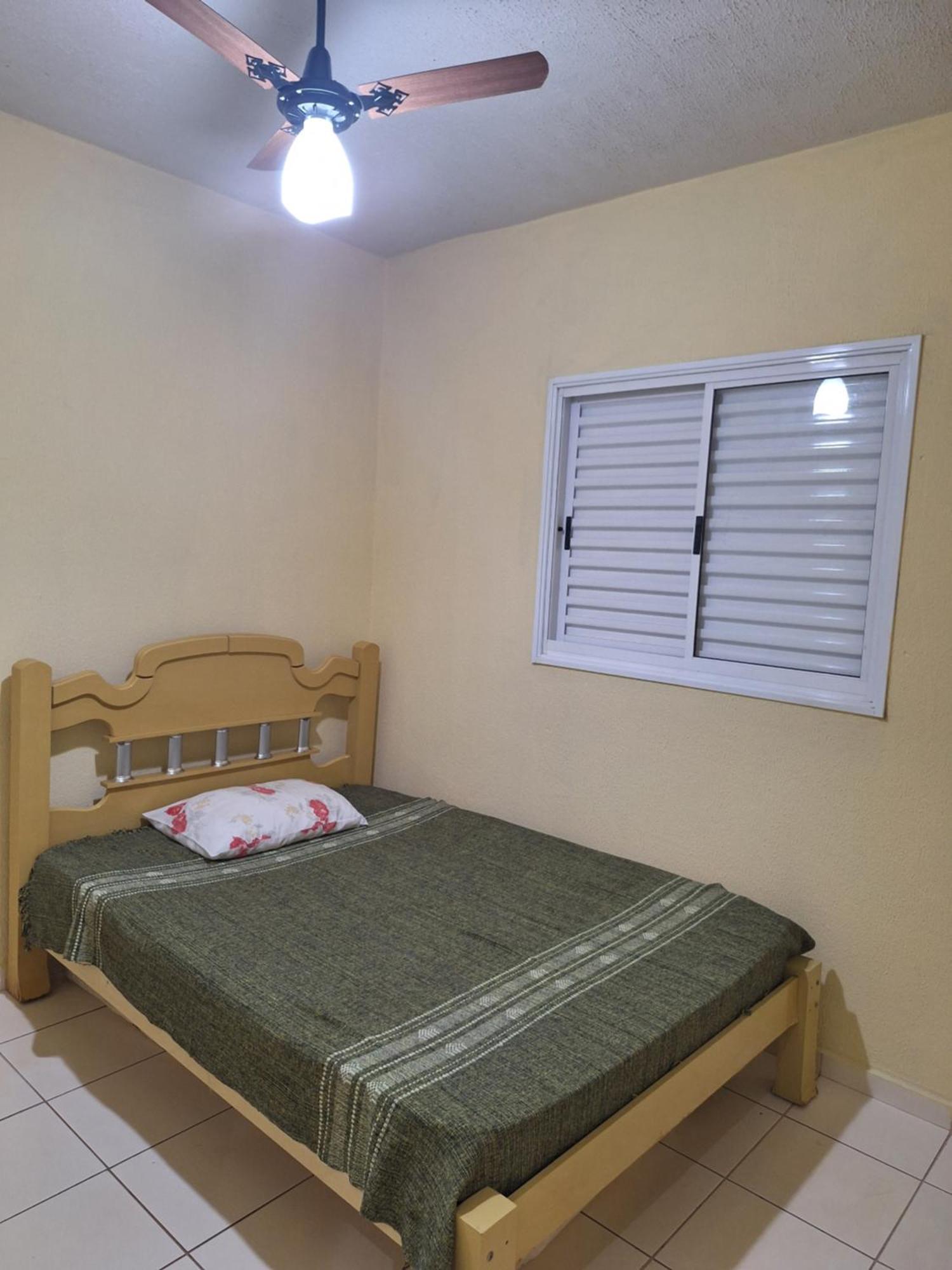 Casa Temporada Sol E Verao โอลิมเปีย ภายนอก รูปภาพ